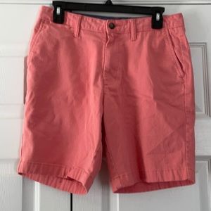 Nautica dress shorts